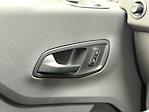 New 2026 Ford Transit 350 High Roof Empty Cargo Van for sale #F66727 - photo 30