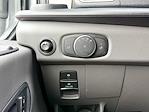 New 2026 Ford Transit 350 High Roof Empty Cargo Van for sale #F66727 - photo 31