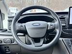 New 2026 Ford Transit 350 High Roof Empty Cargo Van for sale #F66727 - photo 35