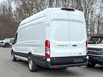 New 2026 Ford Transit 350 High Roof Empty Cargo Van for sale #F66727 - photo 6
