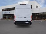 New 2026 Ford Transit 350 High Roof Empty Cargo Van for sale #F66727 - photo 6