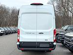 New 2026 Ford Transit 350 High Roof Empty Cargo Van for sale #F66727 - photo 7