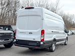 New 2026 Ford Transit 350 High Roof Empty Cargo Van for sale #F66727 - photo 3