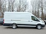 New 2026 Ford Transit 350 High Roof Empty Cargo Van for sale #F66727 - photo 8
