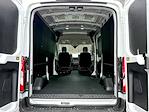 New 2026 Ford Transit 250 Medium Roof Empty Cargo Van for sale #F66728 - photo 2