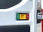 New 2026 Ford Transit 250 Medium Roof Empty Cargo Van for sale #F66728 - photo 14