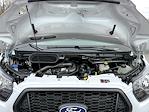 New 2026 Ford Transit 250 Medium Roof Empty Cargo Van for sale #F66728 - photo 15