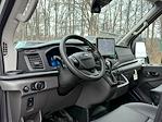 New 2026 Ford Transit 250 Medium Roof Empty Cargo Van for sale #F66728 - photo 16