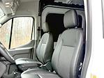New 2026 Ford Transit 250 Medium Roof Empty Cargo Van for sale #F66728 - photo 17