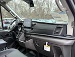 New 2026 Ford Transit 250 Medium Roof Empty Cargo Van for sale #F66728 - photo 19