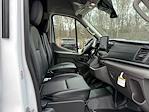 New 2026 Ford Transit 250 Medium Roof Empty Cargo Van for sale #F66728 - photo 20