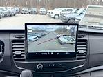 New 2026 Ford Transit 250 Medium Roof Empty Cargo Van for sale #F66728 - photo 22