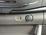 New 2026 Ford Transit 250 Medium Roof Empty Cargo Van for sale #F66728 - photo 24