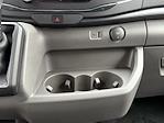 New 2026 Ford Transit 250 Medium Roof Empty Cargo Van for sale #F66728 - photo 25