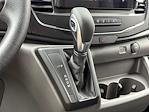 New 2026 Ford Transit 250 Medium Roof Empty Cargo Van for sale #F66728 - photo 26