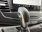 New 2026 Ford Transit 250 Medium Roof Empty Cargo Van for sale #F66728 - photo 27