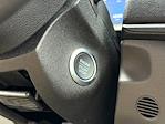 New 2026 Ford Transit 250 Medium Roof Empty Cargo Van for sale #F66728 - photo 28