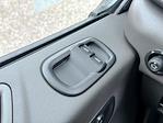 New 2026 Ford Transit 250 Medium Roof Empty Cargo Van for sale #F66728 - photo 29