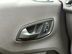New 2026 Ford Transit 250 Medium Roof Empty Cargo Van for sale #F66728 - photo 30