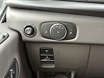 New 2026 Ford Transit 250 Medium Roof Empty Cargo Van for sale #F66728 - photo 31