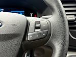 New 2026 Ford Transit 250 Medium Roof Empty Cargo Van for sale #F66728 - photo 36