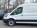 New 2026 Ford Transit 250 Medium Roof Empty Cargo Van for sale #F66728 - photo 11