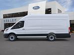 New 2026 Ford Transit 350 High Roof Empty Cargo Van for sale #F66729 - photo 4