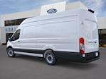New 2026 Ford Transit 350 High Roof Empty Cargo Van for sale #F66729 - photo 3