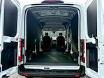 New 2026 Ford Transit 250 Medium Roof Empty Cargo Van for sale #F66730 - photo 2