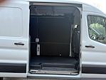New 2026 Ford Transit 250 Medium Roof Empty Cargo Van for sale #F66730 - photo 16