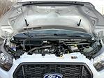 New 2026 Ford Transit 250 Medium Roof Empty Cargo Van for sale #F66730 - photo 17