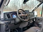 New 2026 Ford Transit 250 Medium Roof Empty Cargo Van for sale #F66730 - photo 18