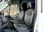 New 2026 Ford Transit 250 Medium Roof Empty Cargo Van for sale #F66730 - photo 19