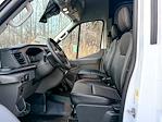 New 2026 Ford Transit 250 Medium Roof Empty Cargo Van for sale #F66730 - photo 20