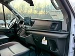 New 2026 Ford Transit 250 Medium Roof Empty Cargo Van for sale #F66730 - photo 21