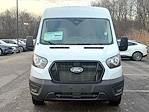 New 2026 Ford Transit 250 Medium Roof Empty Cargo Van for sale #F66730 - photo 7