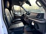New 2026 Ford Transit 250 Medium Roof Empty Cargo Van for sale #F66730 - photo 22