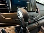 New 2026 Ford Transit 250 Medium Roof Empty Cargo Van for sale #F66730 - photo 28