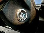 New 2026 Ford Transit 250 Medium Roof Empty Cargo Van for sale #F66730 - photo 29