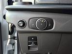 New 2026 Ford Transit 250 Medium Roof Empty Cargo Van for sale #F66730 - photo 32