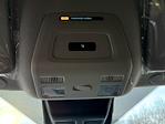 New 2026 Ford Transit 250 Medium Roof Empty Cargo Van for sale #F66730 - photo 33