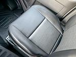 New 2026 Ford Transit 250 Medium Roof Empty Cargo Van for sale #F66730 - photo 34