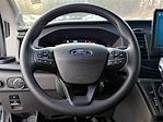 New 2026 Ford Transit 250 Medium Roof Empty Cargo Van for sale #F66730 - photo 36