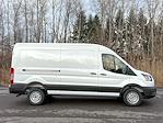 New 2026 Ford Transit 250 Medium Roof Empty Cargo Van for sale #F66730 - photo 11