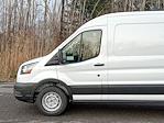 New 2026 Ford Transit 250 Medium Roof Empty Cargo Van for sale #F66730 - photo 13
