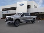 New 2026 Ford F-350 Crew Cab for sale #F66734 - photo 21