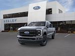 New 2026 Ford F-350 Crew Cab for sale #F66734 - photo 22