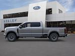New 2026 Ford F-350 Crew Cab for sale #F66734 - photo 23