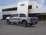 New 2026 Ford F-350 Crew Cab for sale #F66734 - photo 24