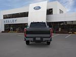 New 2026 Ford F-350 Crew Cab for sale #F66734 - photo 25
